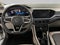 2024 Volkswagen Taigun 1.0 Highline At