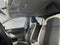 2024 Volkswagen Taigun 1.0 Highline At