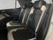 2024 Volkswagen Taigun 1.0 Highline At
