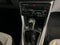 2024 Volkswagen Taigun 1.0 Highline At
