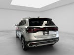 2024 Volkswagen Taigun 1.0 Highline At