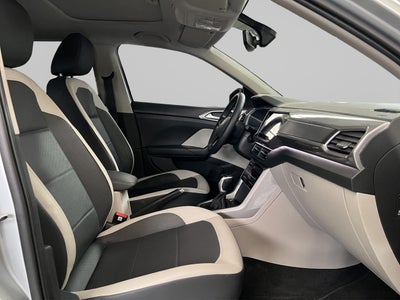 2024 Volkswagen Taigun 1.0 Highline At