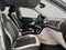 2024 Volkswagen Taigun 1.0 Highline At