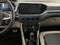 2024 Volkswagen Taigun 1.0 Highline At