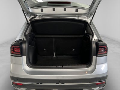 2024 Volkswagen Taigun 1.0 Highline At