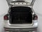 2024 Volkswagen Taigun 1.0 Highline At