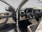 2024 Volkswagen Taigun 1.0 Highline At