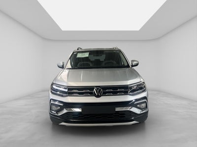 2024 Volkswagen Taigun 1.0 Highline At