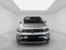 2024 Volkswagen Taigun 1.0 Highline At