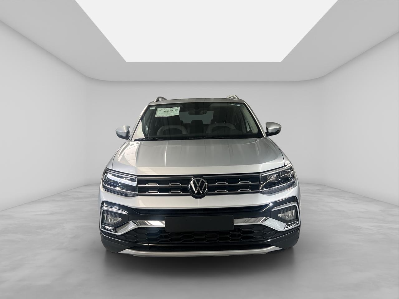 2024 Volkswagen Taigun 1.0 Highline At