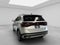 2024 Volkswagen Taigun 1.0 Highline At