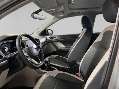 2024 Volkswagen Taigun 1.0 Highline At