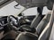 2024 Volkswagen Taigun 1.0 Highline At