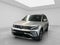 2024 Volkswagen Taigun 1.0 Highline At