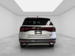 2024 Volkswagen Taigun 1.0 Highline At