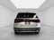 2024 Volkswagen Taigun 1.0 Highline At