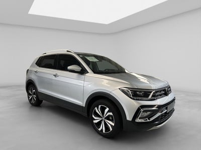 2024 Volkswagen Taigun 1.0 Highline At