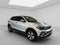 2024 Volkswagen Taigun 1.0 Highline At