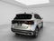 2024 Volkswagen Taigun 1.0 Highline At