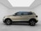 2024 Volkswagen Taigun 1.0 Highline At