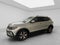 2024 Volkswagen Taigun 1.0 Highline At