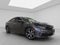 2020 Honda Civic 1.5 Turbo Touring Cvt