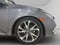 2020 Honda Civic 1.5 Turbo Touring Cvt