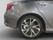 2020 Honda Civic 1.5 Turbo Touring Cvt