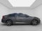 2020 Honda Civic 1.5 Turbo Touring Cvt