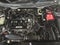 2020 Honda Civic 1.5 Turbo Touring Cvt