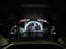 2020 Honda Civic 1.5 Turbo Touring Cvt