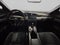 2020 Honda Civic 1.5 Turbo Touring Cvt