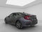 2020 Honda Civic 1.5 Turbo Touring Cvt