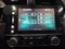 2020 Honda Civic 1.5 Turbo Touring Cvt