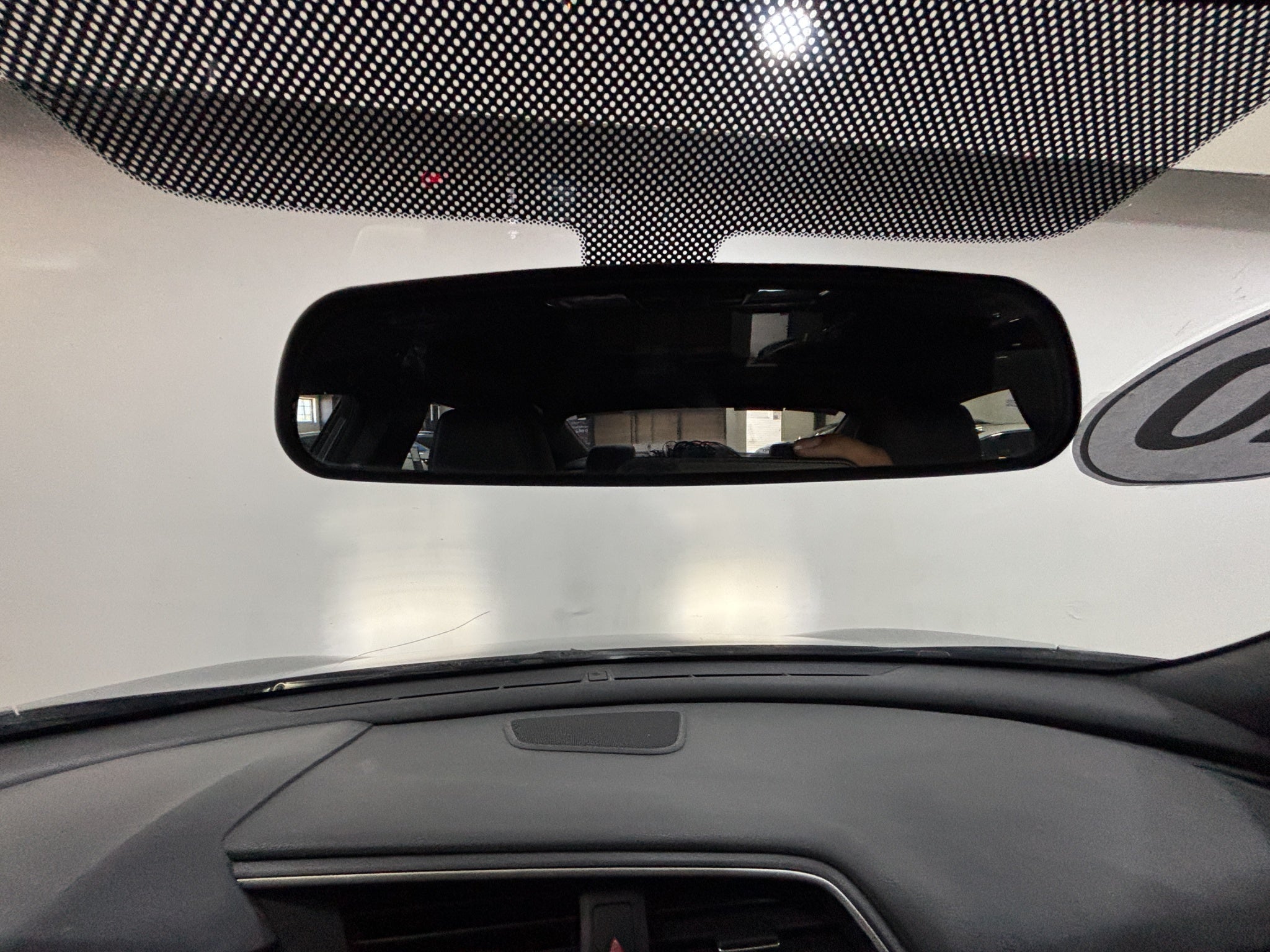 2020 Honda Civic 1.5 Turbo Touring Cvt