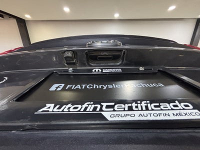 2020 Honda Civic 1.5 Turbo Touring Cvt