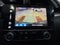 2020 Honda Civic 1.5 Turbo Touring Cvt