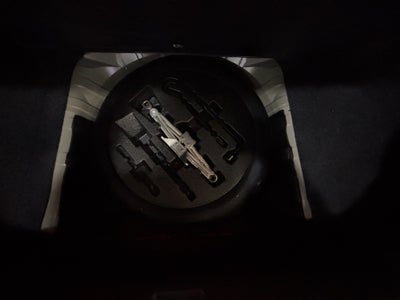 2020 Honda Civic 1.5 Turbo Touring Cvt