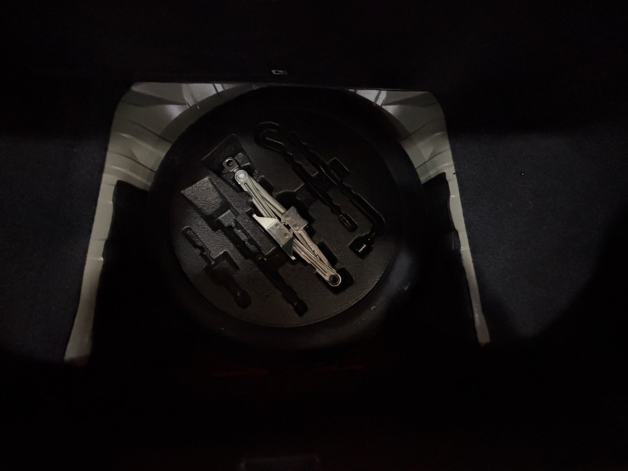 2020 Honda Civic 1.5 Turbo Touring Cvt