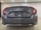 2020 Honda Civic 1.5 Turbo Touring Cvt