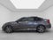 2020 Honda Civic 1.5 Turbo Touring Cvt