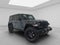 2024 Jeep Wrangler 2.0 Unlimited Willys 4x4 At