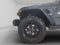 2024 Jeep Wrangler 2.0 Unlimited Willys 4x4 At