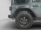 2024 Jeep Wrangler 2.0 Unlimited Willys 4x4 At