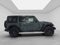 2024 Jeep Wrangler 2.0 Unlimited Willys 4x4 At