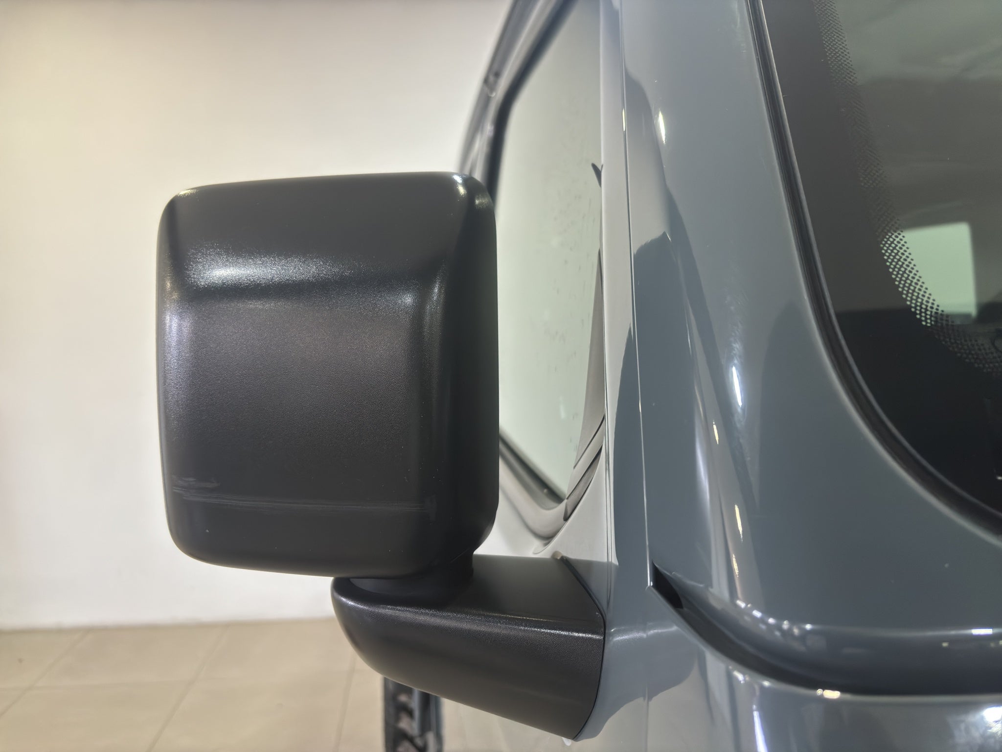 2024 Jeep Wrangler 2.0 Unlimited Willys 4x4 At