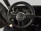 2024 Jeep Wrangler 2.0 Unlimited Willys 4x4 At