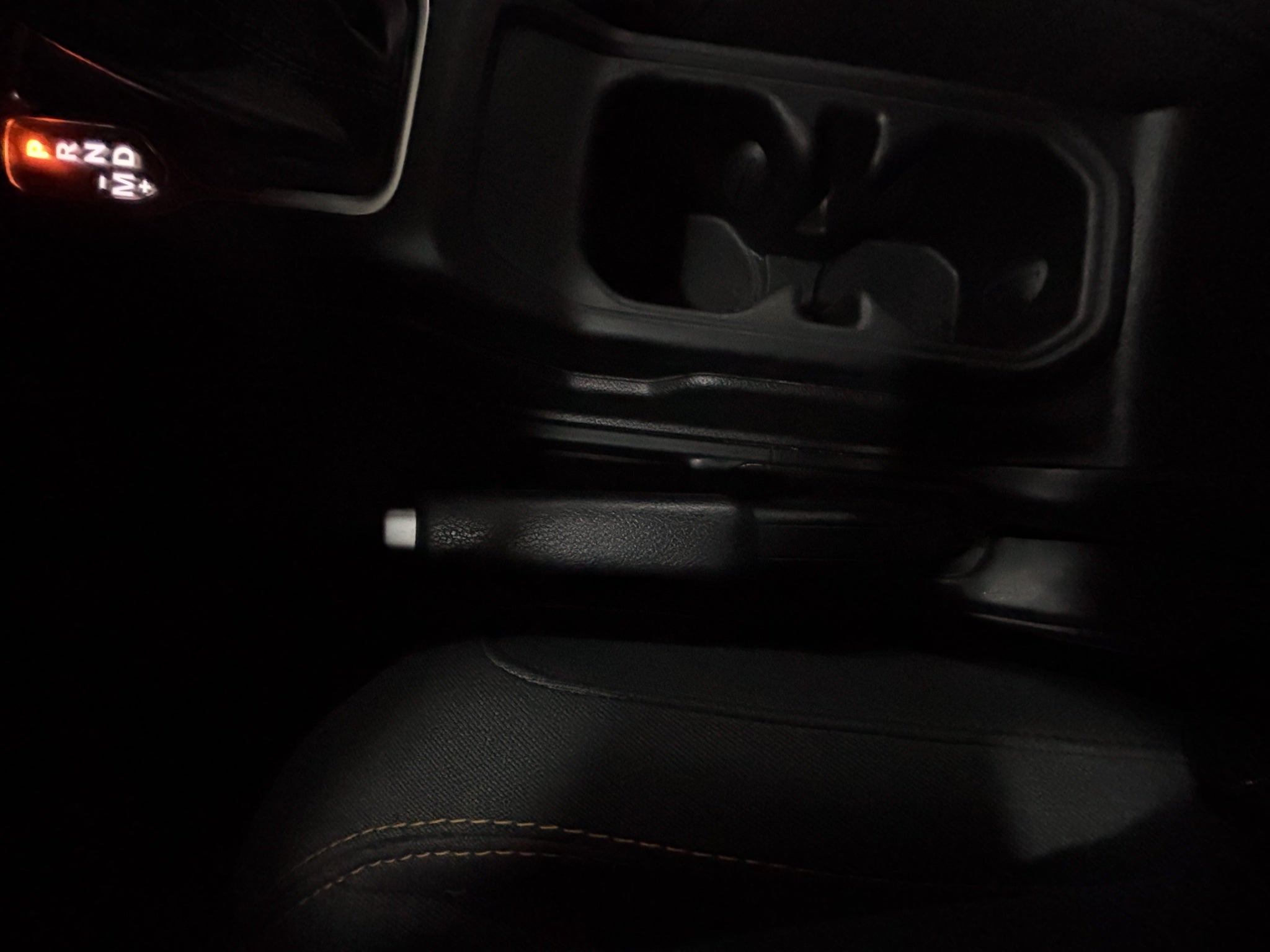 2024 Jeep Wrangler 2.0 Unlimited Willys 4x4 At