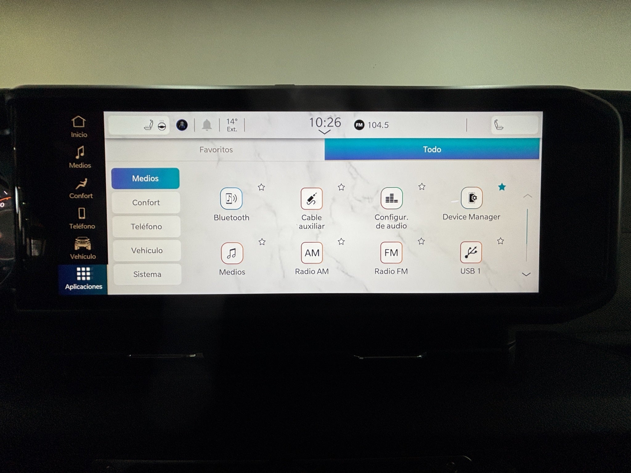 2024 Jeep Wrangler 2.0 Unlimited Willys 4x4 At