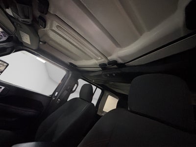 2024 Jeep Wrangler 2.0 Unlimited Willys 4x4 At